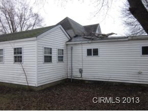 1911 N Morrison St, Kokomo, IN 46901 photo 3