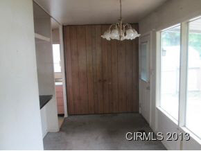 307 W Kem Rd, Marion, IN 46952 photo 5