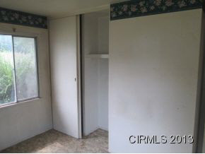 307 W Kem Rd, Marion, IN 46952 photo 10