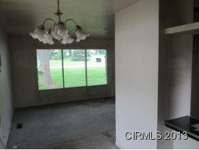 307 W Kem Rd, Marion, IN 46952 photo 6