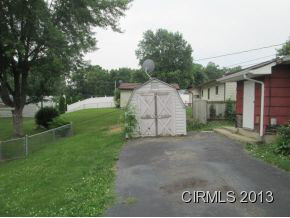 307 W Kem Rd, Marion, IN 46952 photo 3