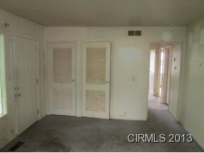 307 W Kem Rd, Marion, IN 46952 photo 4