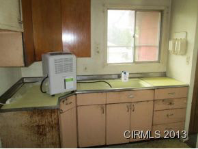 307 W Kem Rd, Marion, IN 46952 photo 7