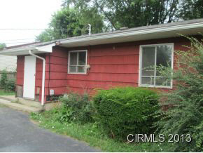 307 W Kem Rd, Marion, IN 46952 photo 2