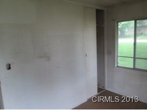 307 W Kem Rd, Marion, IN 46952 photo 11