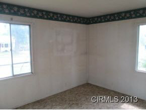 307 W Kem Rd, Marion, IN 46952 photo 9
