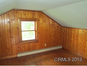 3593 S 680 E, Lagro, IN 46941 photo 11