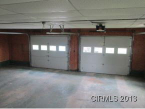 3593 S 680 E, Lagro, IN 46941 photo 15