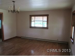3593 S 680 E, Lagro, IN 46941 photo 5
