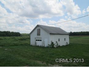 3593 S 680 E, Lagro, IN 46941 photo 3