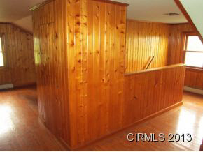 3593 S 680 E, Lagro, IN 46941 photo 12
