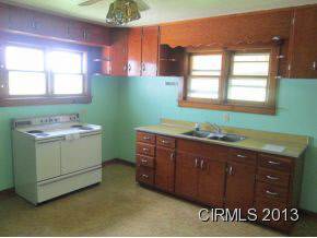 3593 S 680 E, Lagro, IN 46941 photo 7