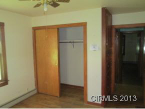 3593 S 680 E, Lagro, IN 46941 photo 9