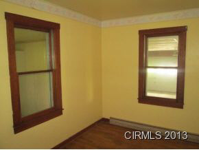 3593 S 680 E, Lagro, IN 46941 photo 10