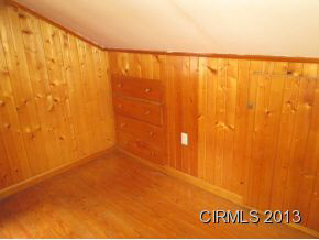 3593 S 680 E, Lagro, IN 46941 photo 13