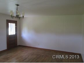 3593 S 680 E, Lagro, IN 46941 photo 6