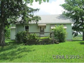 3593 S 680 E, Lagro, IN 46941 photo 1