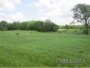 3593 S 680 E, Lagro, IN 46941 photo 2