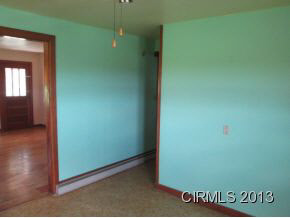 3593 S 680 E, Lagro, IN 46941 photo 8