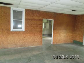 3593 S 680 E, Lagro, IN 46941 photo 14
