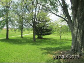 3593 S 680 E, Lagro, IN 46941 photo 4