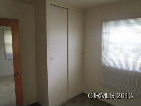 2801 George St, Logansport, IN 46947 photo 5