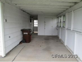 2801 George St, Logansport, IN 46947 photo 7
