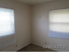 2801 George St, Logansport, IN 46947 photo 4