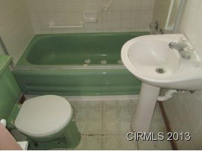 2801 George St, Logansport, IN 46947 photo 3