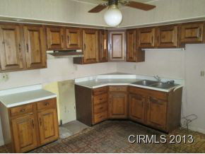2801 George St, Logansport, IN 46947 photo 2