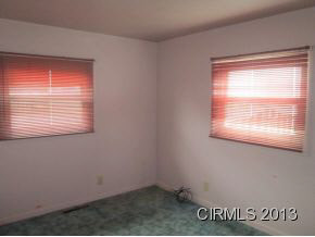 2801 George St, Logansport, IN 46947 photo 6