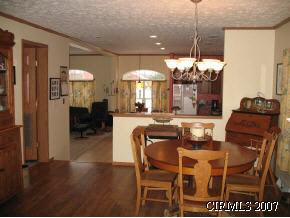 610 E 100 N, Wabash, IN 46992 photo 5