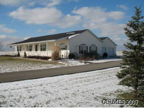 610 E 100 N, Wabash, IN 46992 photo 1