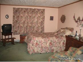 610 E 100 N, Wabash, IN 46992 photo 6