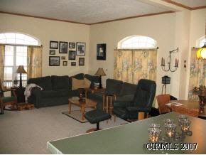 610 E 100 N, Wabash, IN 46992 photo 3
