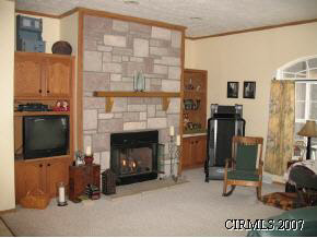 610 E 100 N, Wabash, IN 46992 photo 2