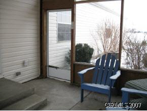 610 E 100 N, Wabash, IN 46992 photo 7