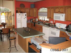 610 E 100 N, Wabash, IN 46992 photo 4