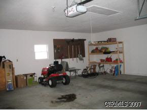 610 E 100 N, Wabash, IN 46992 photo 8