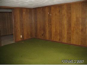 516 Wabash St, Converse, IN 46919 photo 5