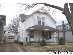 221 E Main, Wabash, IN 46992 photo 1