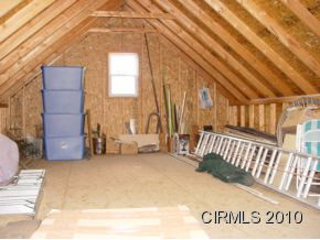 142 E Main St, Wabash, IN 46992 photo 4