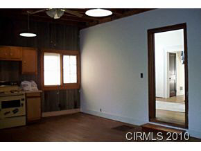 142 E Main St, Wabash, IN 46992 photo 10