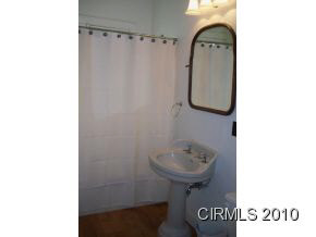 142 E Main St, Wabash, IN 46992 photo 11