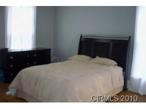 142 E Main St, Wabash, IN 46992 photo 13