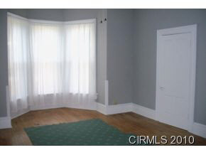 142 E Main St, Wabash, IN 46992 photo 17