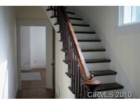 142 E Main St, Wabash, IN 46992 photo 7