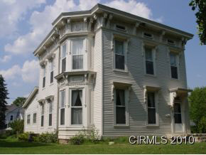 142 E Main St, Wabash, IN 46992 photo 1