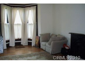 142 E Main St, Wabash, IN 46992 photo 6