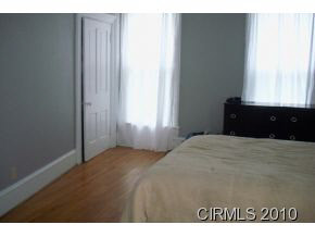 142 E Main St, Wabash, IN 46992 photo 14